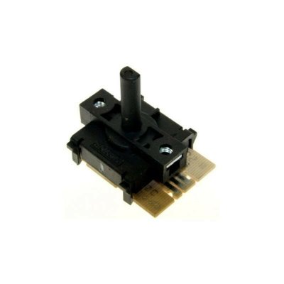 ARISTON Potentiometre 10 positions hot2005 pour four  c00142020
