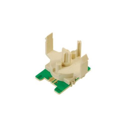 SIEMENS Potentiometre pour four Bosch 00627648