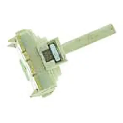ARISTON Potentiometre temperature pour cuisiniere Whirlpool C00142022