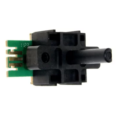 BEKO Potentiometre v2809830100 pour lave linge  - 2827190100