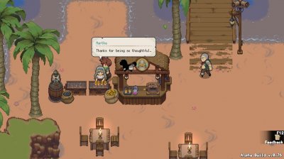 Potion Permit pour PlayStation 4 