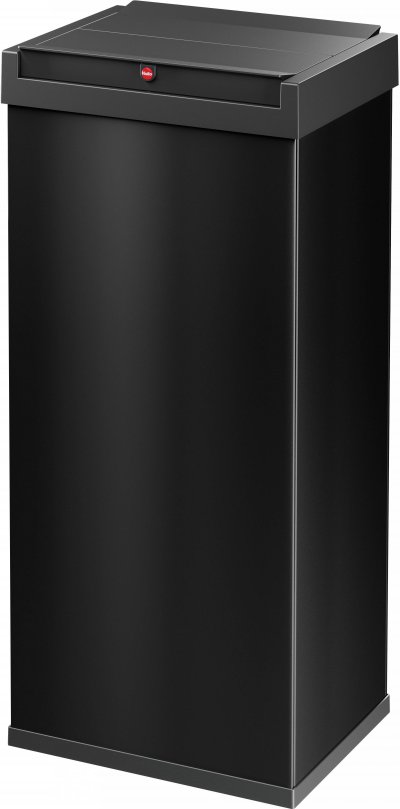 HAILO Poubelle  Big-Box Swing 60 L 