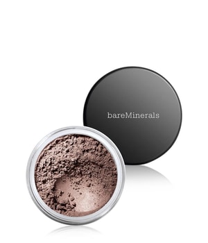 BAREMINERALS Poudre lumi&egrave;re  Glimmer - Queen Tiffany (0.57g)