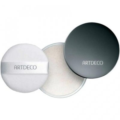 ARTDECO Poudres fixation de maquillage original  (25 ml)