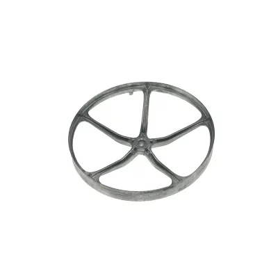 BOSCH Poulie (44163-846) Lave-linge 11002942 