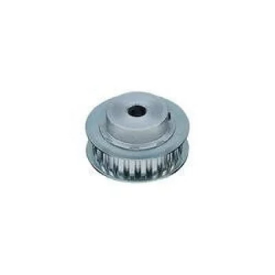 REELY Poulie courroie crant&eacute;e modelcraft 52 dents 226044 
