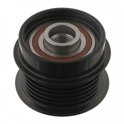FEBI Poulie d'alternateur  BILSTEIN 32297 (X1)