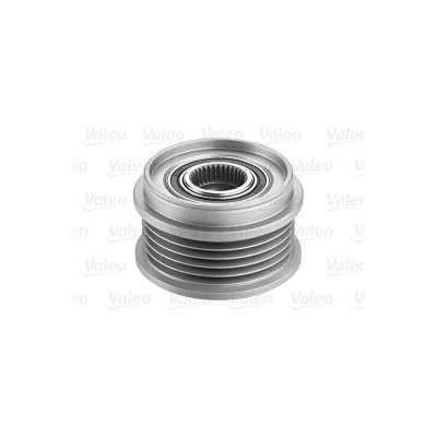 VALEO Poulie d'alternateur  588041 (X1)