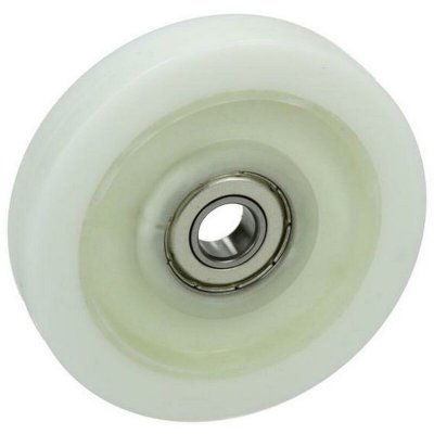 ELECTROLUX Poulie d'entrainement S&egrave;che-linge 1364059004, 1364169001 