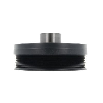 CORTECO Poulie damper/vilebrequin  80000819 (X1)
