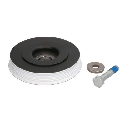 CORTECO Poulie damper/vilebrequin  80001811 (X1)