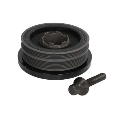 CORTECO Poulie damper/vilebrequin  80001996 (X1)