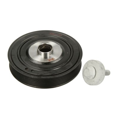 CORTECO Poulie damper/vilebrequin  80004348 (X1)