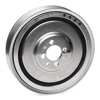 FEBI BILSTEIN Poulie damper/vilebrequin  33783 (X1)