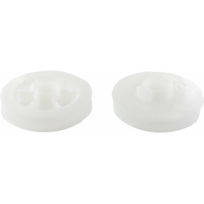 Poulie de lanceur ECHO 62035-75120 - A506-000260