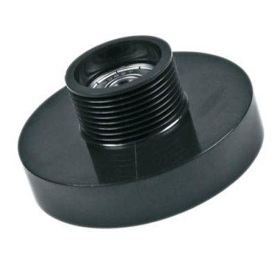 BOSCH Poulie de tensi&oacute;n d'origine S&egrave;che-linge 00600436 