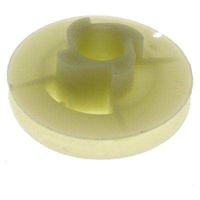 ALPINA Poulie lanceur 118800169/0 pour tronconneuse Bestgreen