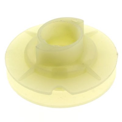 MAC ALLISTER Poulie lanceur tron&ccedil;onneuse Stiga - GGP - 123604011/0 7313323055927