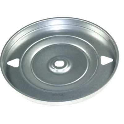 SIEMENS Poulie Pour Lave Linge 