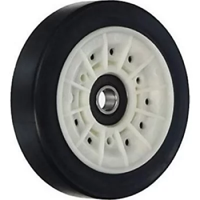 BEKO Poulie pour S&egrave;che-Linge  2987300200