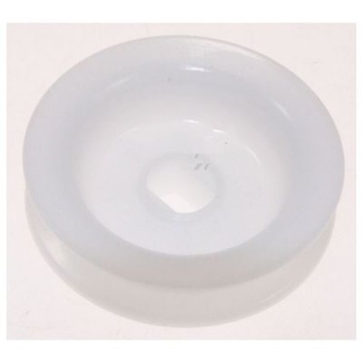 AEG Poulie pour seche linge faure - 4721001