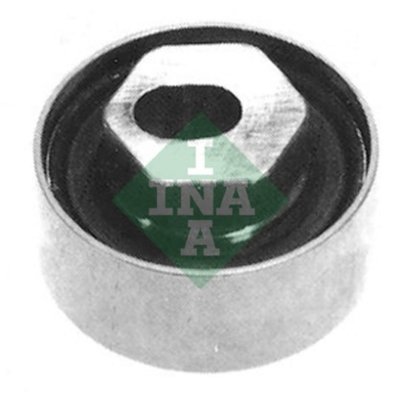 INA Poulie renvoi/transmission courroie de distribution 532042110 