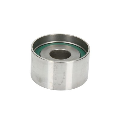 DAYCO Poulie renvoi/transmission, courroie de distribution  ATB2473
