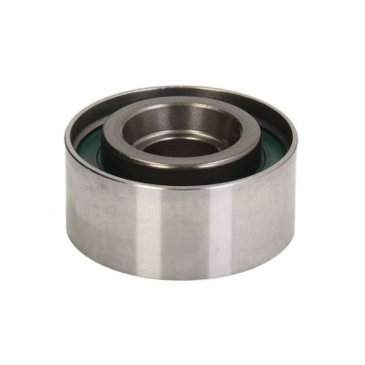 DAYCO Poulie renvoi/transmission, courroie de distribution  ATB2560