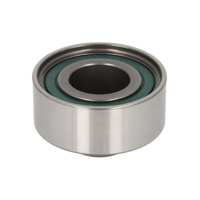 DAYCO Poulie renvoi/transmission, courroie de distribution  ATB2598