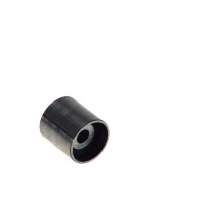 SKF Poulie renvoi/transmission, courroie de distribution  VKM 21004