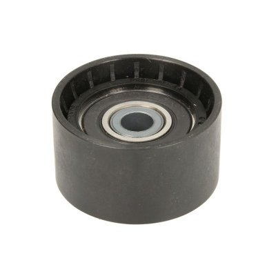 SKF Poulie renvoi/transmission, courroie de distribution  VKM 22180