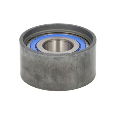 SKF Poulie renvoi/transmission, courroie de distribution  VKM 22385