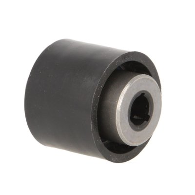 SKF Poulie renvoi/transmission, courroie de distribution  VKM 23305