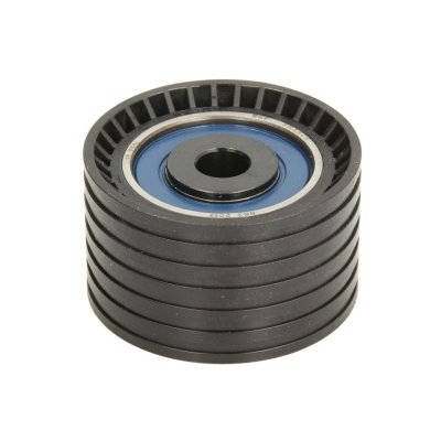 SKF Poulie renvoi/transmission, courroie de distribution  VKM 26020