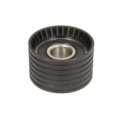 SKF Poulie renvoi/transmission, courroie de distribution  VKM 26105