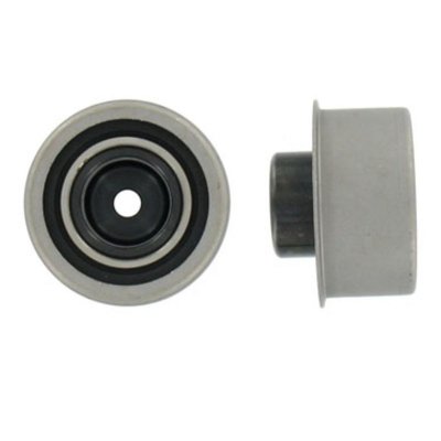 SKF Poulie renvoi/transmission, courroie de distribution  VKM 84502