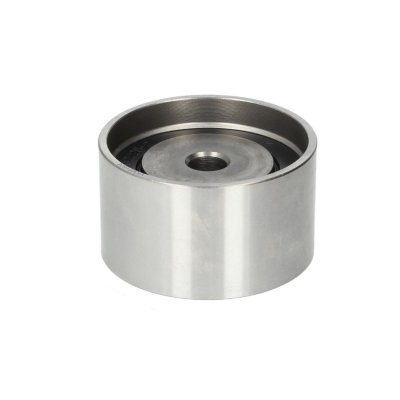 SKF Poulie renvoi/transmission, courroie de distribution  VKM 84608