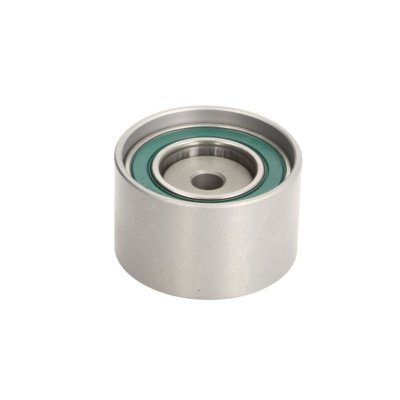 SKF Poulie renvoi/transmission, courroie de distribution  VKM 89006