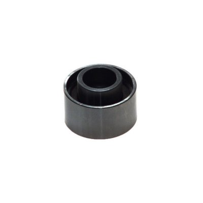 SNR Poulie renvoi/transmission, courroie de distribution  GE352.15