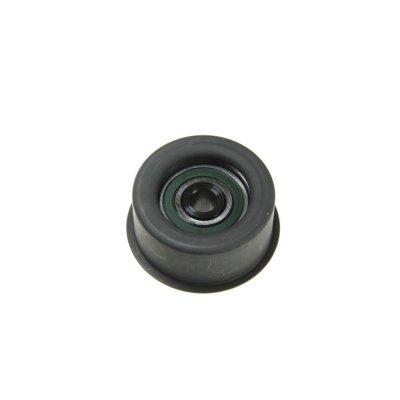 SNR Poulie renvoi/transmission, courroie de distribution  GE353.13