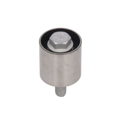 SNR Poulie renvoi/transmission, courroie de distribution  GE353.23