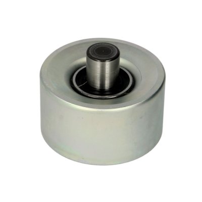 SNR Poulie renvoi/transmission, courroie de distribution  GE355.07