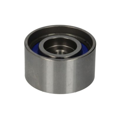 SNR Poulie renvoi/transmission, courroie de distribution  GE355.44