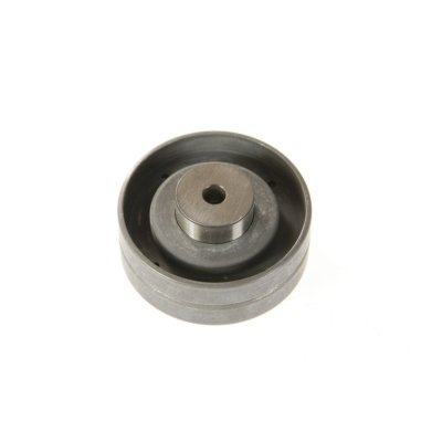 SNR Poulie renvoi/transmission, courroie de distribution  GE357.03