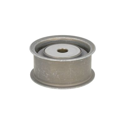 SNR Poulie renvoi/transmission, courroie de distribution  GE357.17
