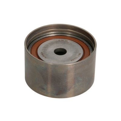 SNR Poulie renvoi/transmission, courroie de distribution  GE357.34