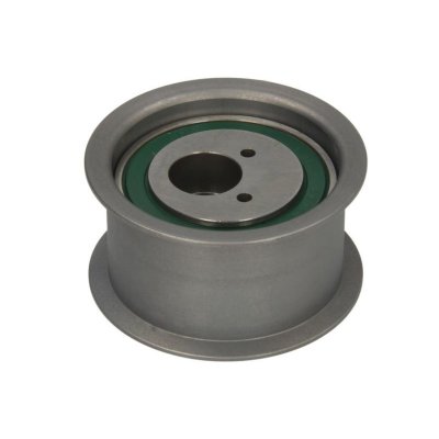 SNR Poulie renvoi/transmission, courroie de distribution  GE357.38