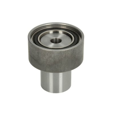 SNR Poulie renvoi/transmission, courroie de distribution  GE368.01