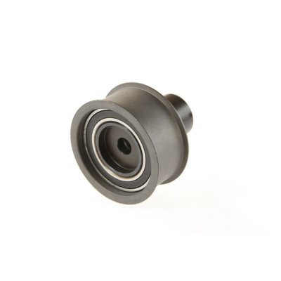 SNR Poulie renvoi/transmission, courroie de distribution  GE368.17