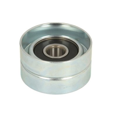 SNR Poulie renvoi/transmission, courroie de distribution  GE369.11